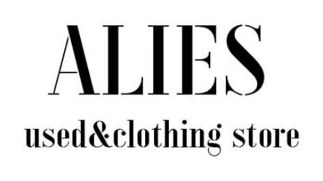 ailes_used