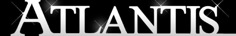 ATLANTIS