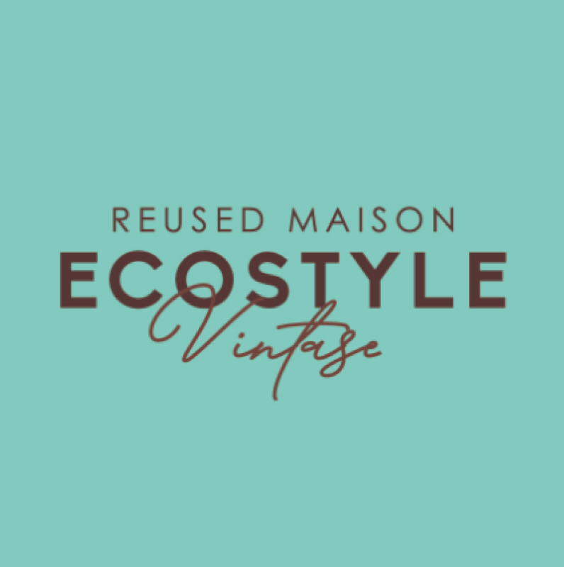 ECOSTYLE
