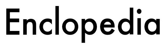 Enclopedia