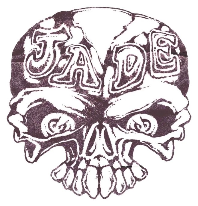 JADE