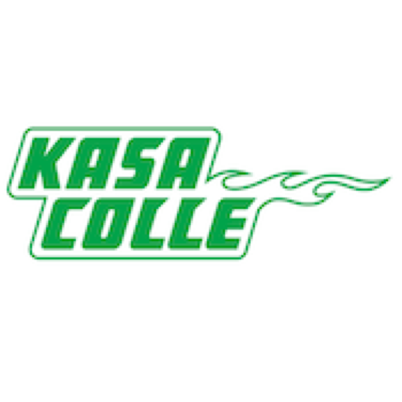kasacolle