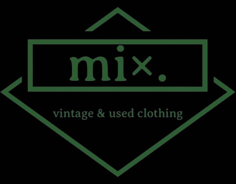 Mix Vintage