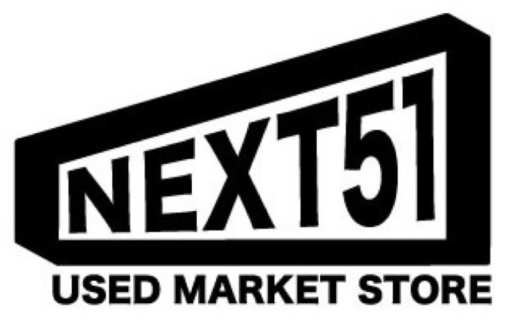 NEXT51