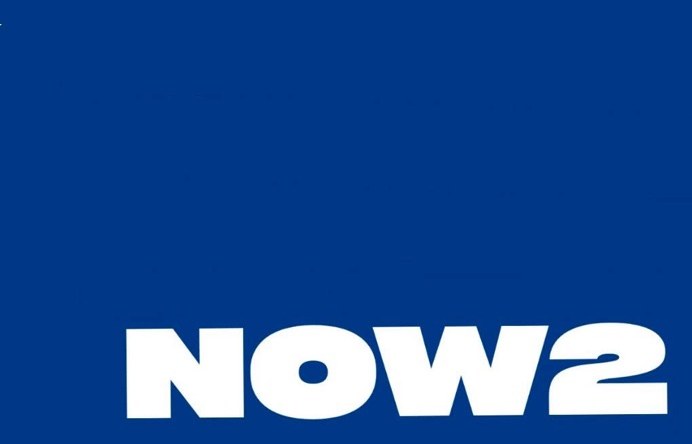 NOW2