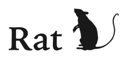 Rat