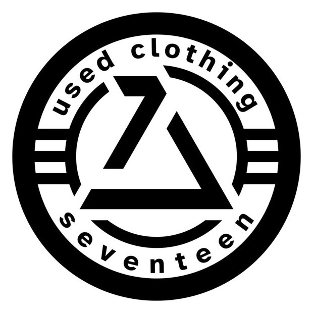 17 seventeen