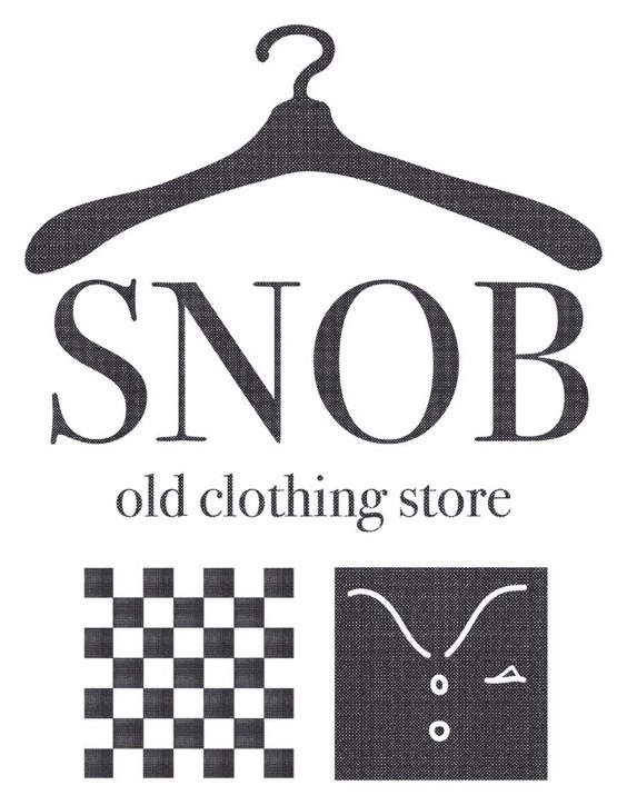 SNOB