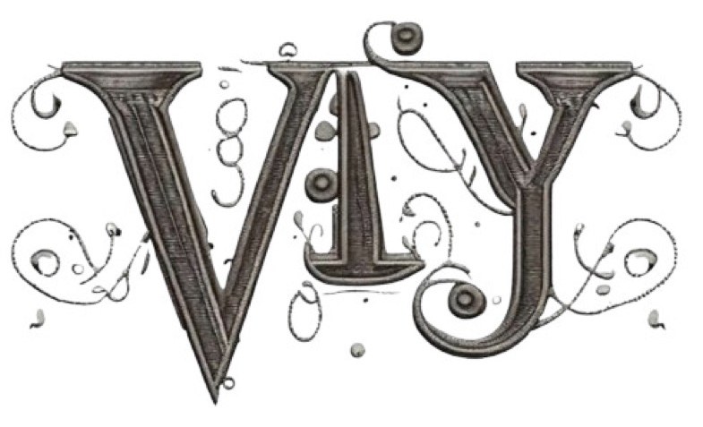 vay